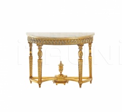 Итальянские Консоли - Консоль 0085 CN Итальянские Консоли - Консоль 0085 CN фабрика Colombostile