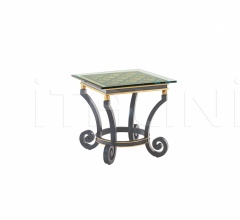 Столик 0102 TVL Столик 0102 TVL фабрика Colombostile