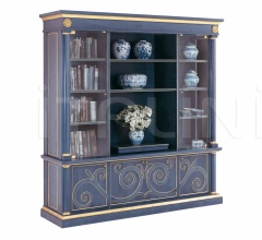 Витрина 0102 VT Витрина 0102 VT фабрика Colombostile