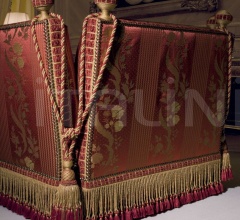 Трехместный диван 0132 DV3A фабрика Colombostile