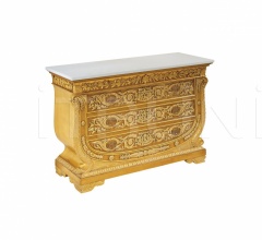 Комод 0134 CS фабрика Colombostile