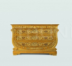 Комод 0134 CS фабрика Colombostile