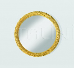 Настенное зеркало 0134 SP Настенное зеркало 0134 SP фабрика Colombostile