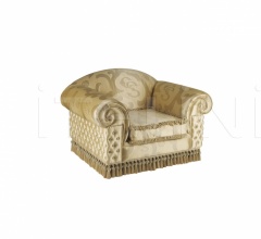 Кресло 0135 PL Кресло 0135 PL фабрика Colombostile