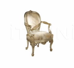 Кресло 0135 PLB Кресло 0135 PLB фабрика Colombostile