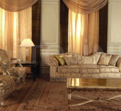 Журнальный столик 0135 TVC Журнальный столик 0135 TVC фабрика Colombostile