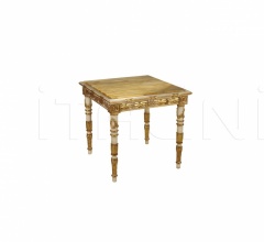 Столик 0135 TVL Столик 0135 TVL фабрика Colombostile