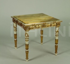 Столик 0135 TVL Столик 0135 TVL фабрика Colombostile