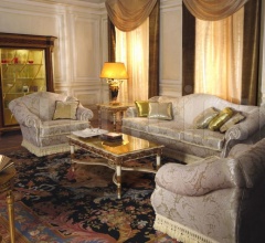 Столик 0135 TVL Столик 0135 TVL фабрика Colombostile