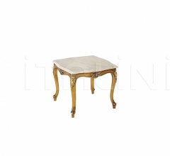 Столик 0078 TVL Столик 0078 TVL фабрика Colombostile