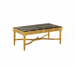 Журнальный столик 0089 TVCH Журнальный столик 0089 TVCH фабрика Colombostile