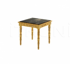 Столик 0089 TVLH Столик 0089 TVLH фабрика Colombostile