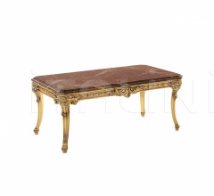 Журнальный столик 0100 TVC Журнальный столик 0100 TVC фабрика Colombostile