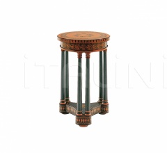 Столик 0100 TVL1 Столик 0100 TVL1 фабрика Colombostile