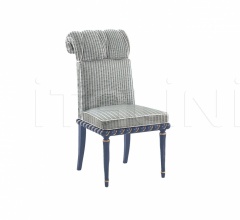 Стул 0102 SD2-B фабрика Colombostile