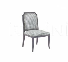 Стул 0102 SD1-B фабрика Colombostile