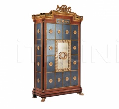 Витрина 0121 VT Витрина 0121 VT фабрика Colombostile