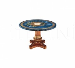 Круглый стол 0121 TA Круглый стол 0121 TA фабрика Colombostile