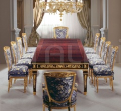 Стул 0121 SD-B фабрика Colombostile