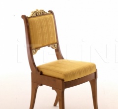 Стул 0122 SD фабрика Colombostile