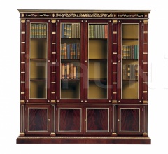 Витрина 0086 VT Витрина 0086 VT фабрика Colombostile