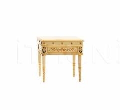 Тумбочка 0108 CM фабрика Colombostile