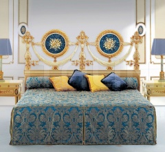 Тумбочка 0108 CM фабрика Colombostile