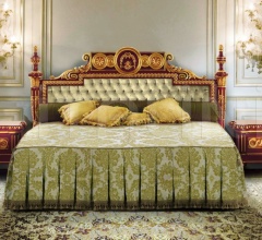 Тумбочка 0109 CM фабрика Colombostile