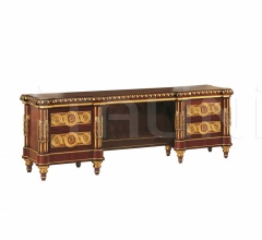 Туалетный столик 0109 TL Туалетный столик 0109 TL фабрика Colombostile