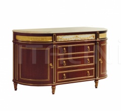 Комод 0110 CS фабрика Colombostile