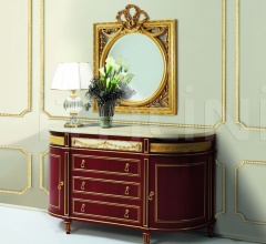 Комод 0110 CS фабрика Colombostile