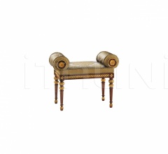 Пуф 0109 PN-B Пуф 0109 PN-B фабрика Colombostile