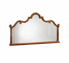 Настенное зеркало 0111 SP Настенное зеркало 0111 SP фабрика Colombostile