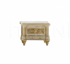 Тумбочка 0070 CM фабрика Colombostile