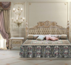 Тумбочка 0070 CM фабрика Colombostile