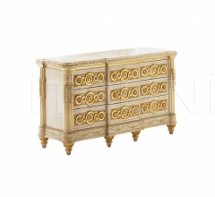 Комод 0070 CS фабрика Colombostile