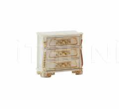 Тумбочка 0079 CM фабрика Colombostile