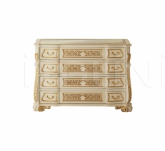 Комод 0079 CS фабрика Colombostile