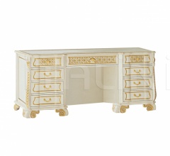 Туалетный столик 0079 TL Туалетный столик 0079 TL фабрика Colombostile