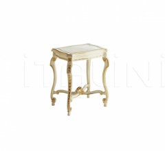 Столик 0079 TVB Столик 0079 TVB фабрика Colombostile