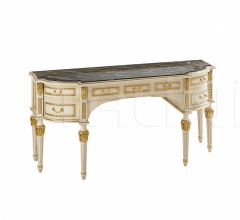 Туалетный столик 0080 TL-B Туалетный столик 0080 TL-B фабрика Colombostile