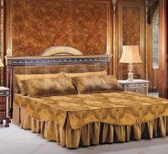 Кровать 0081 LM-B Кровать 0081 LM-B фабрика Colombostile