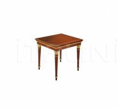 Столик 0114 TVL Столик 0114 TVL фабрика Colombostile