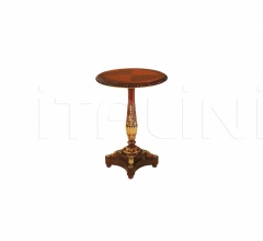 Столик 0114 TVB Столик 0114 TVB фабрика Colombostile