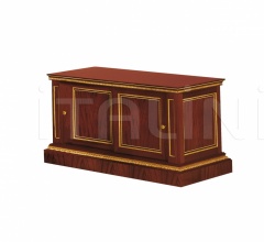 Итальянские Письменные столы - Письменный стол 0115 SC фабрика Colombostile