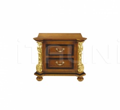 Тумбочка 8004 CM-B фабрика Colombostile