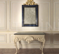 Итальянские Гостиная - Консоль 8015 CN Итальянские Гостиная - Консоль 8015 CN фабрика Colombostile