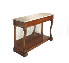 Итальянские Консоли - Консоль 8302 CN Итальянские Консоли - Консоль 8302 CN фабрика Colombostile