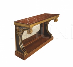 Итальянские Консоли - Консоль 8304 CN Итальянские Консоли - Консоль 8304 CN фабрика Colombostile