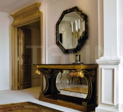 Итальянские Консоли - Консоль 8304 CN Итальянские Консоли - Консоль 8304 CN фабрика Colombostile